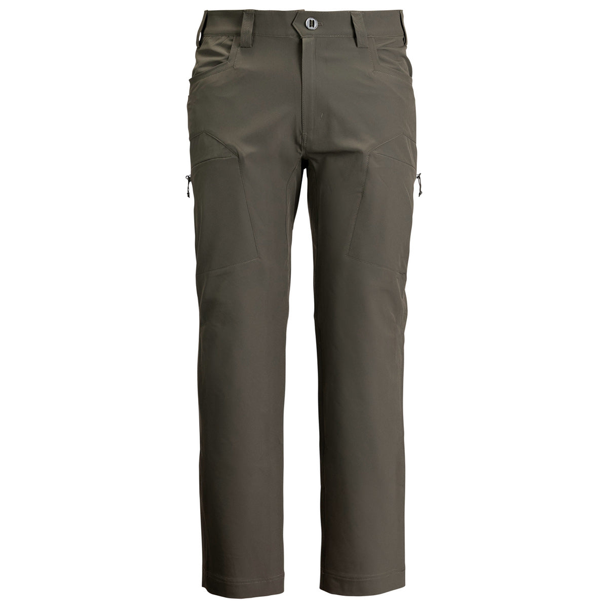 Finisher Lightweight Turkey Pant