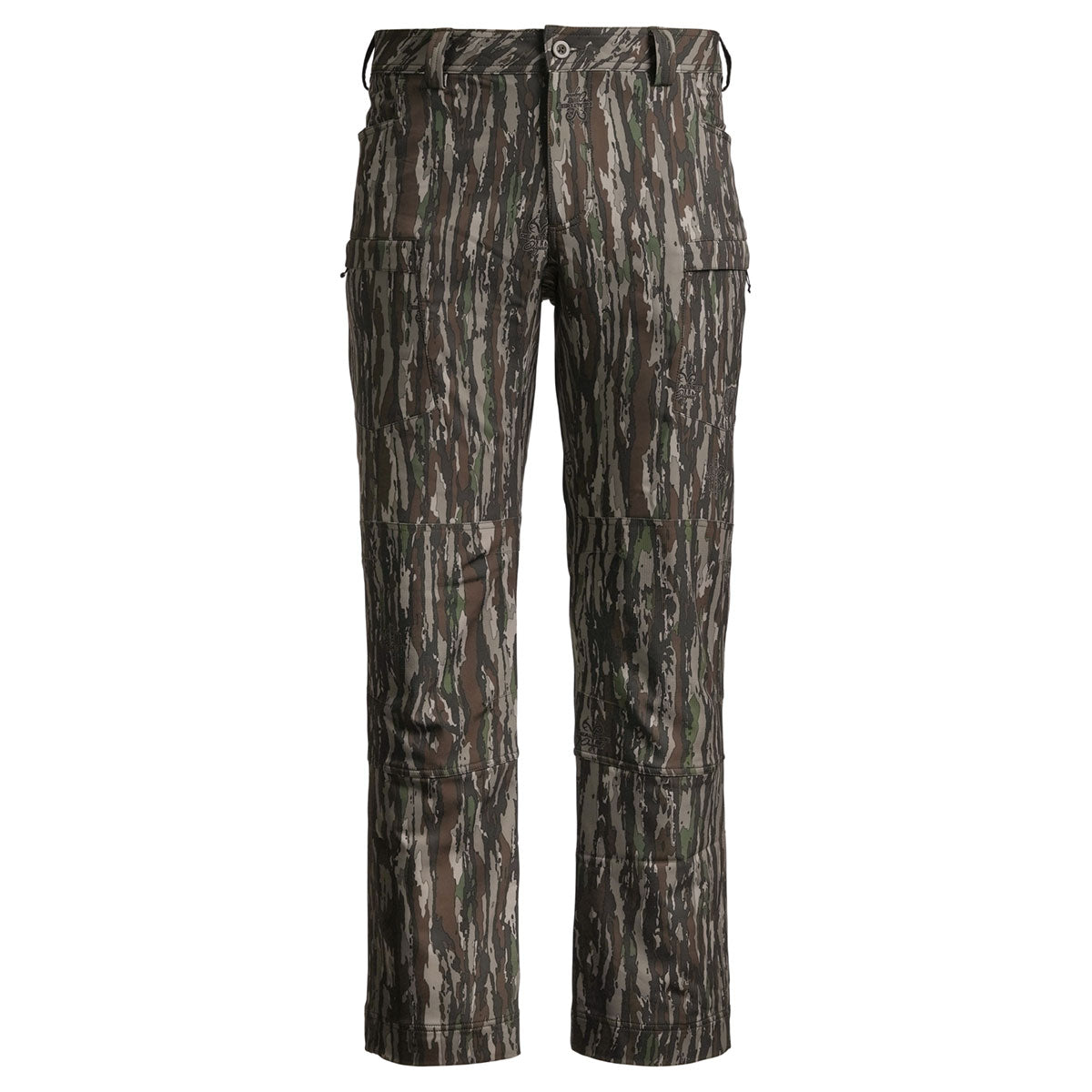 Finisher Turkey Pant