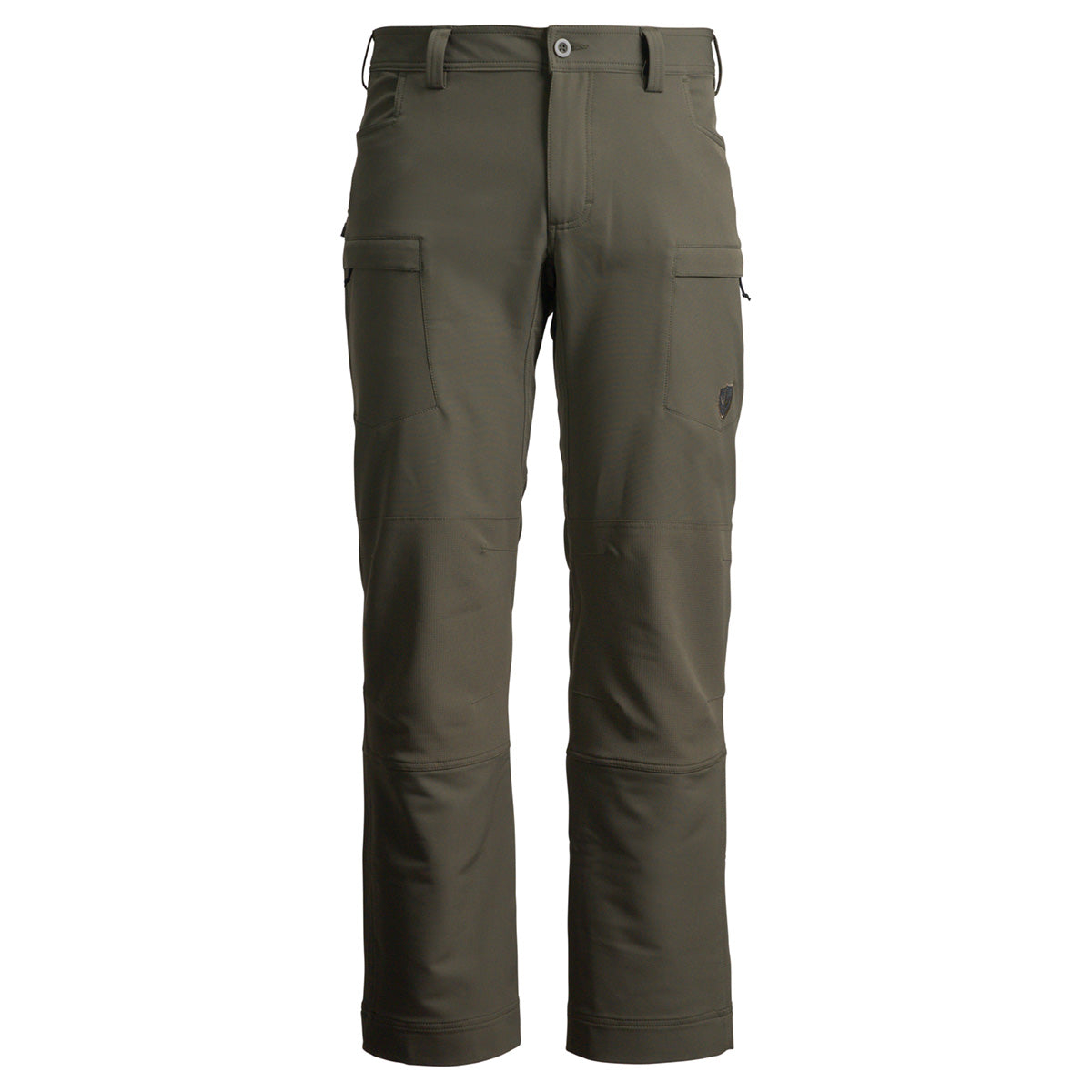 Finisher Turkey Pant