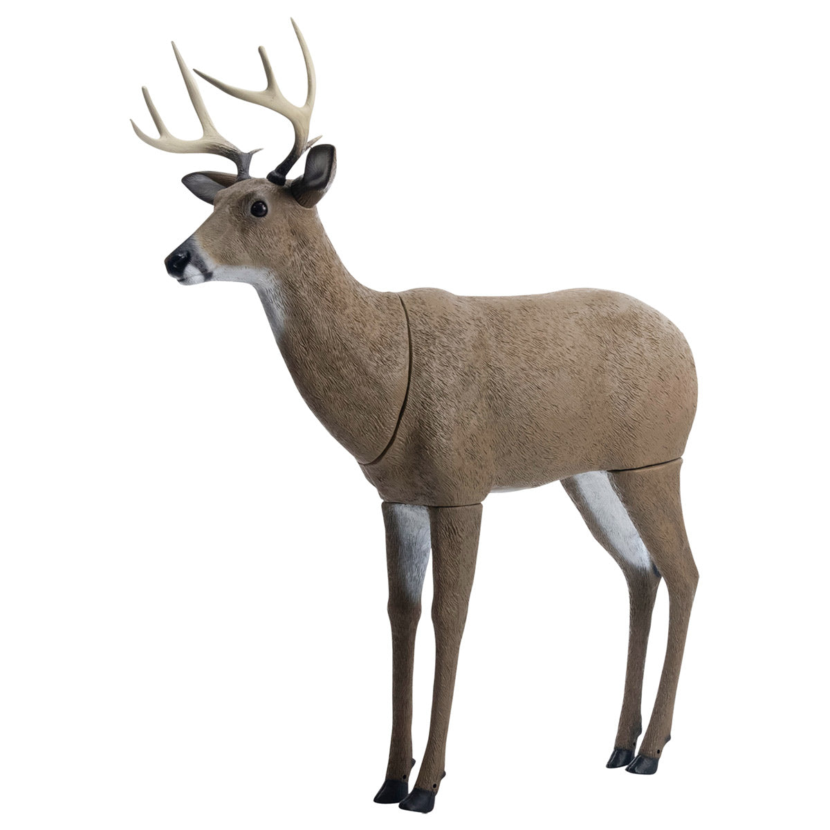 Ol' Hank Deer Decoy