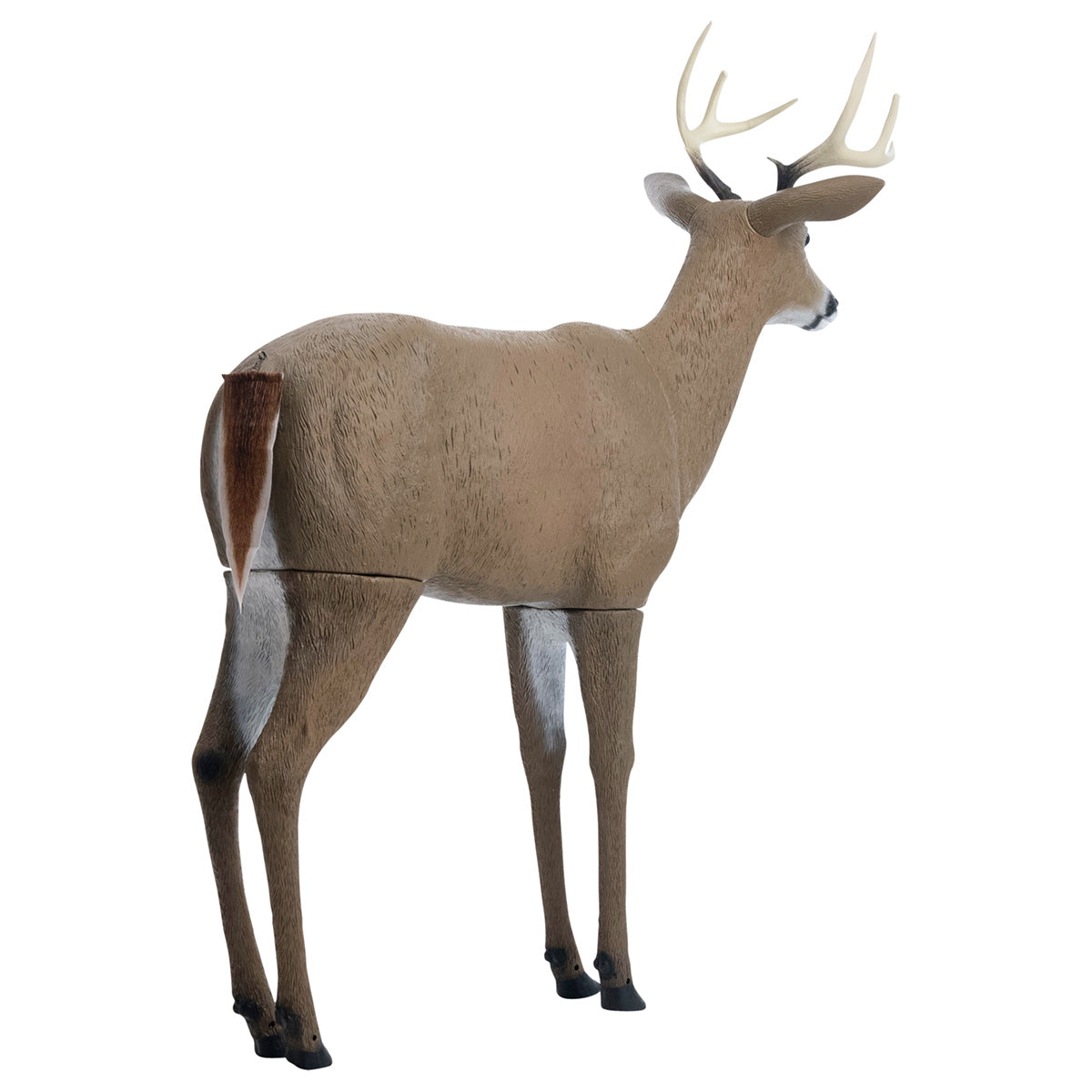 Ol' Hank Deer Decoy