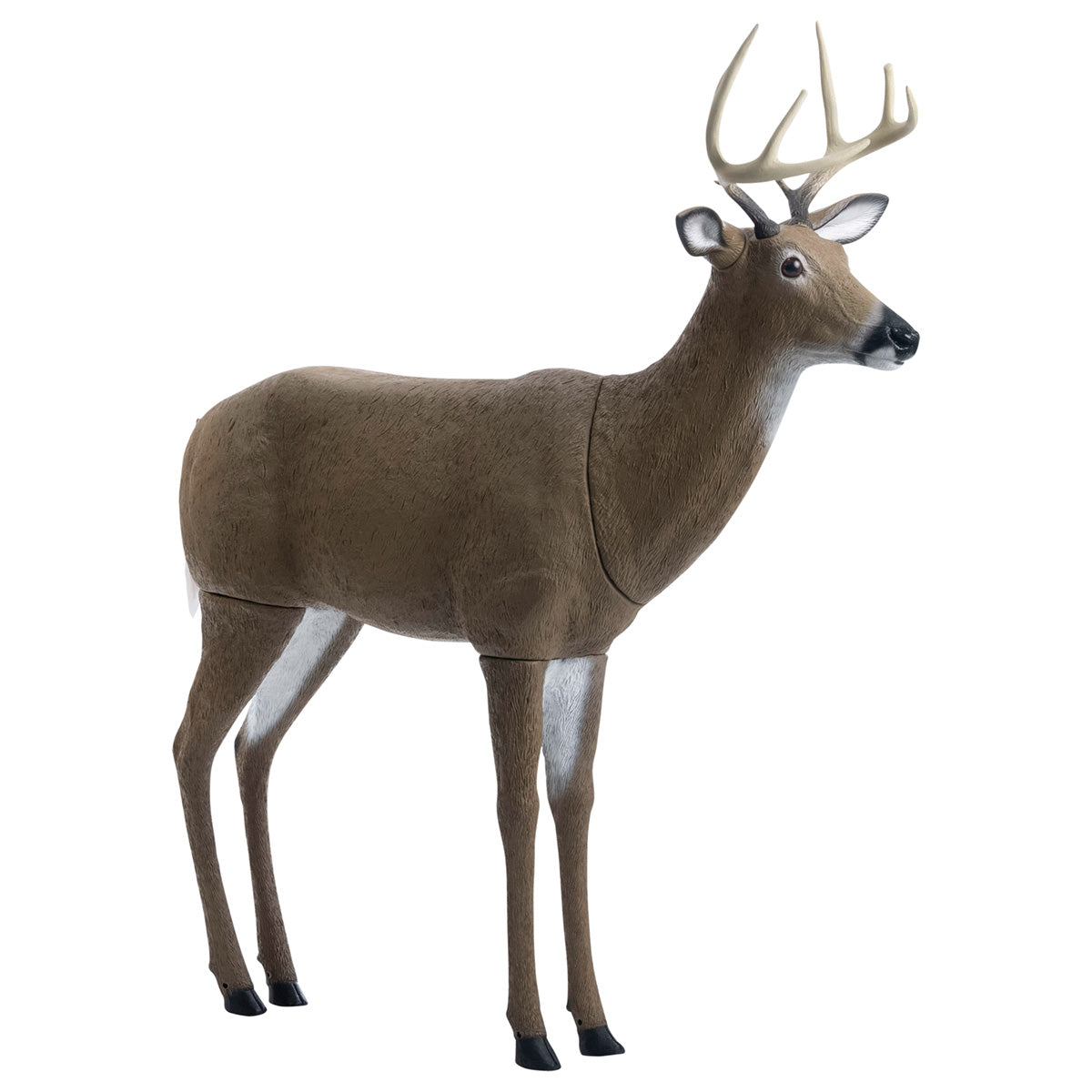 Ol' Hank Deer Decoy