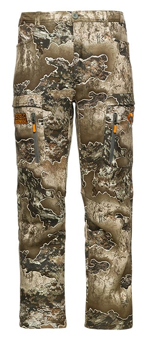 BE:1 Voyage Pant