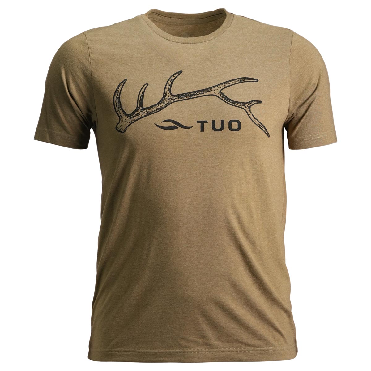 TUO Antler Tee