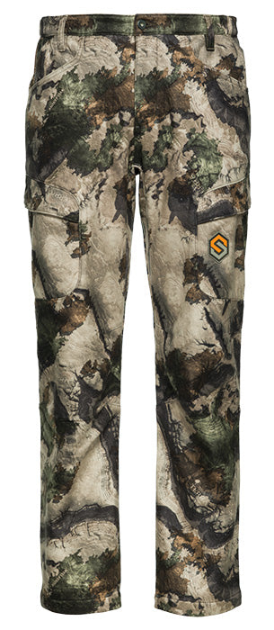 Helix Pant
