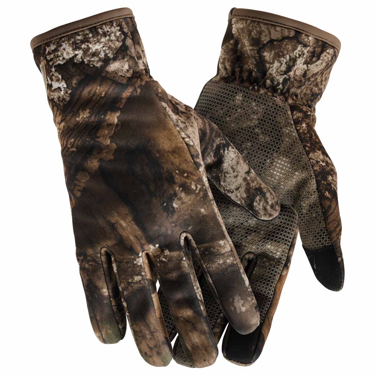 Shield Series S3 Fleece Glove