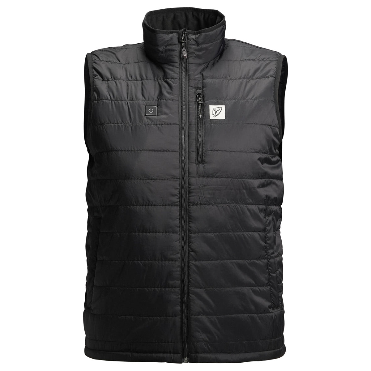 Shield Heated Vest