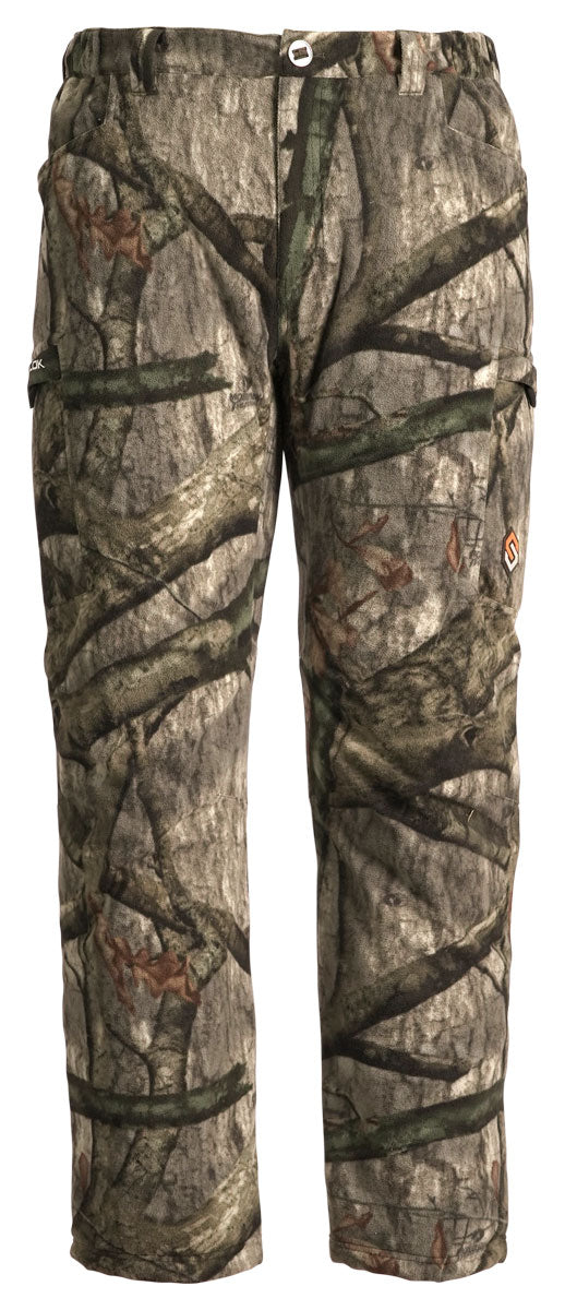 Revolution Pant