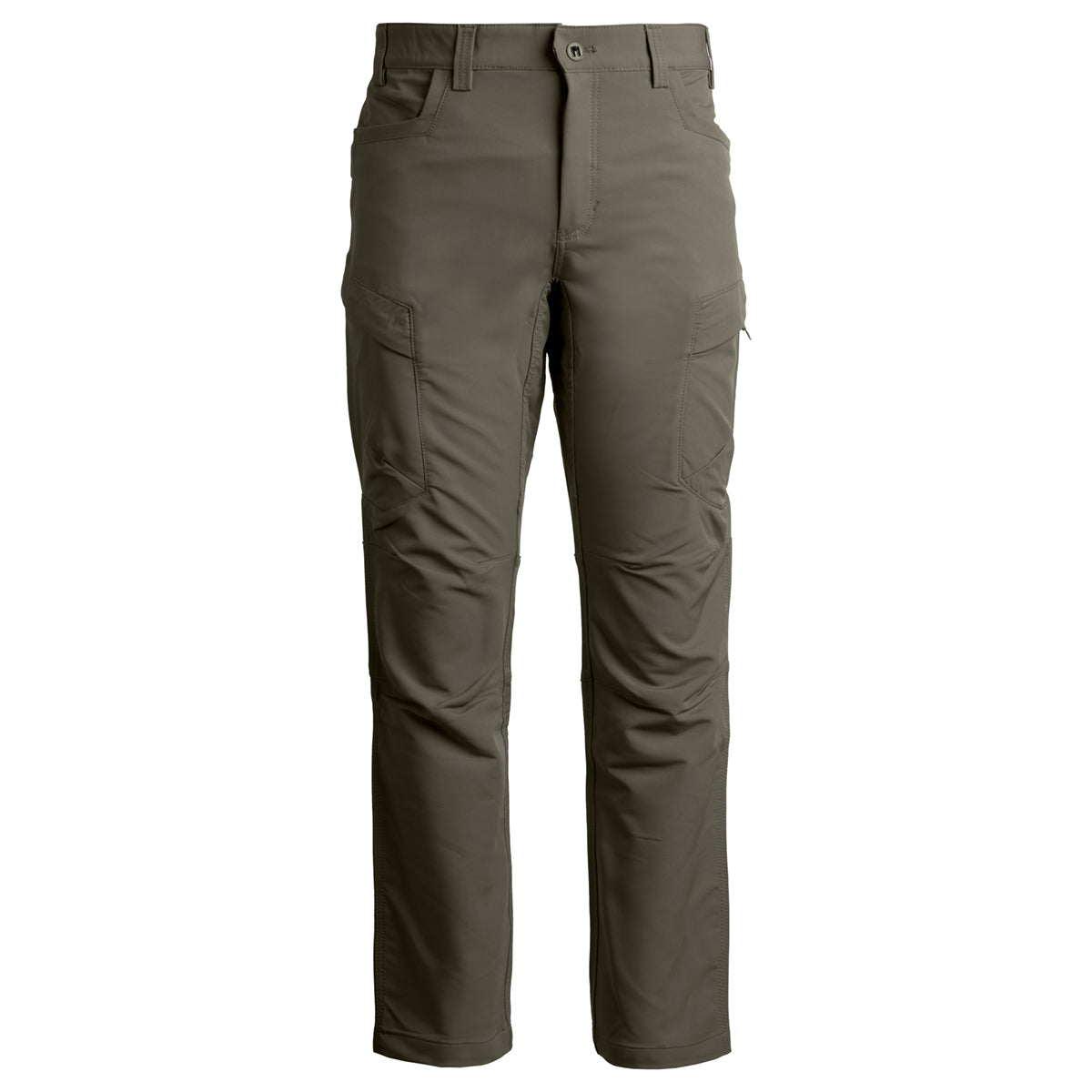 Shield Verse 2.0 Pant