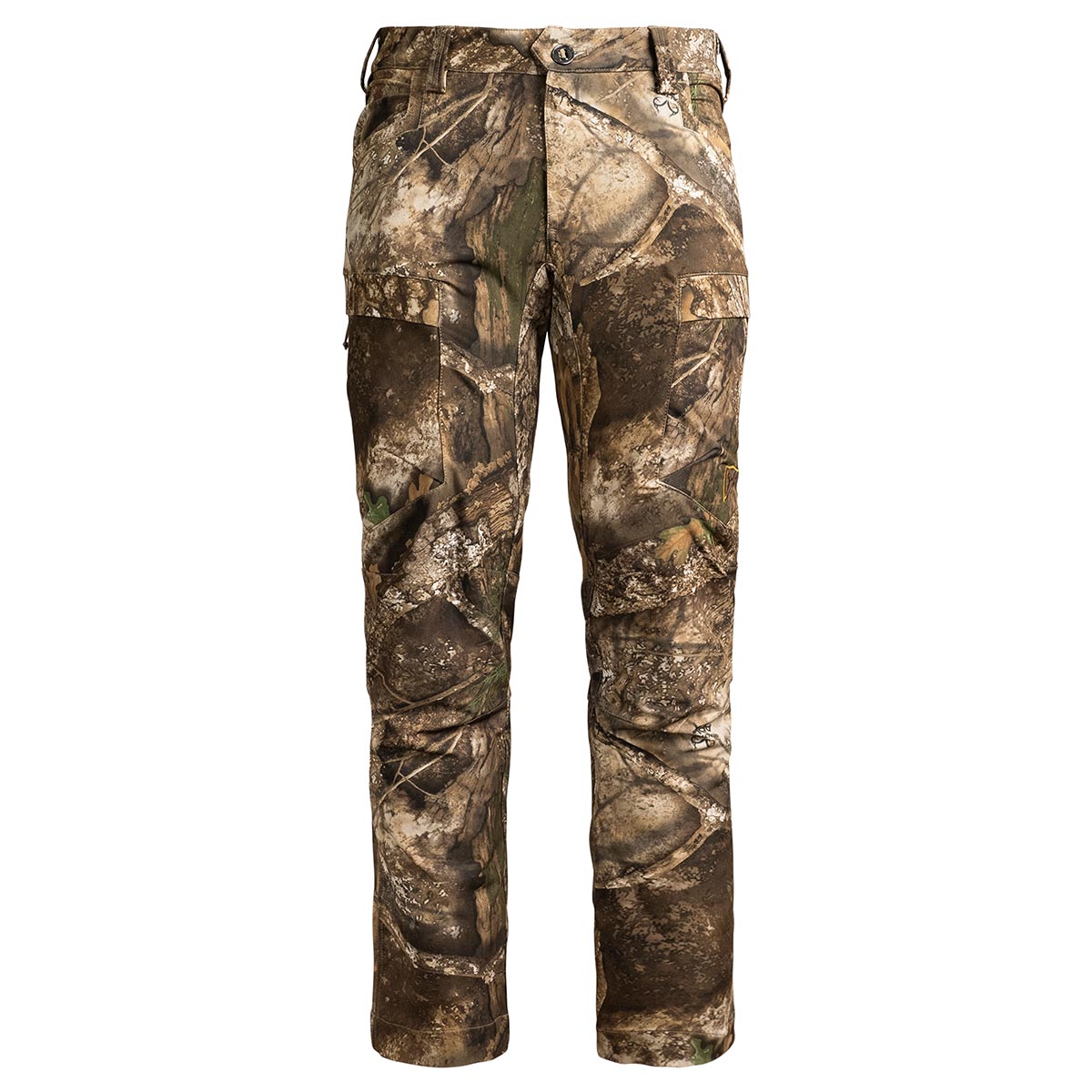 Shield Verse 2.0 Pant