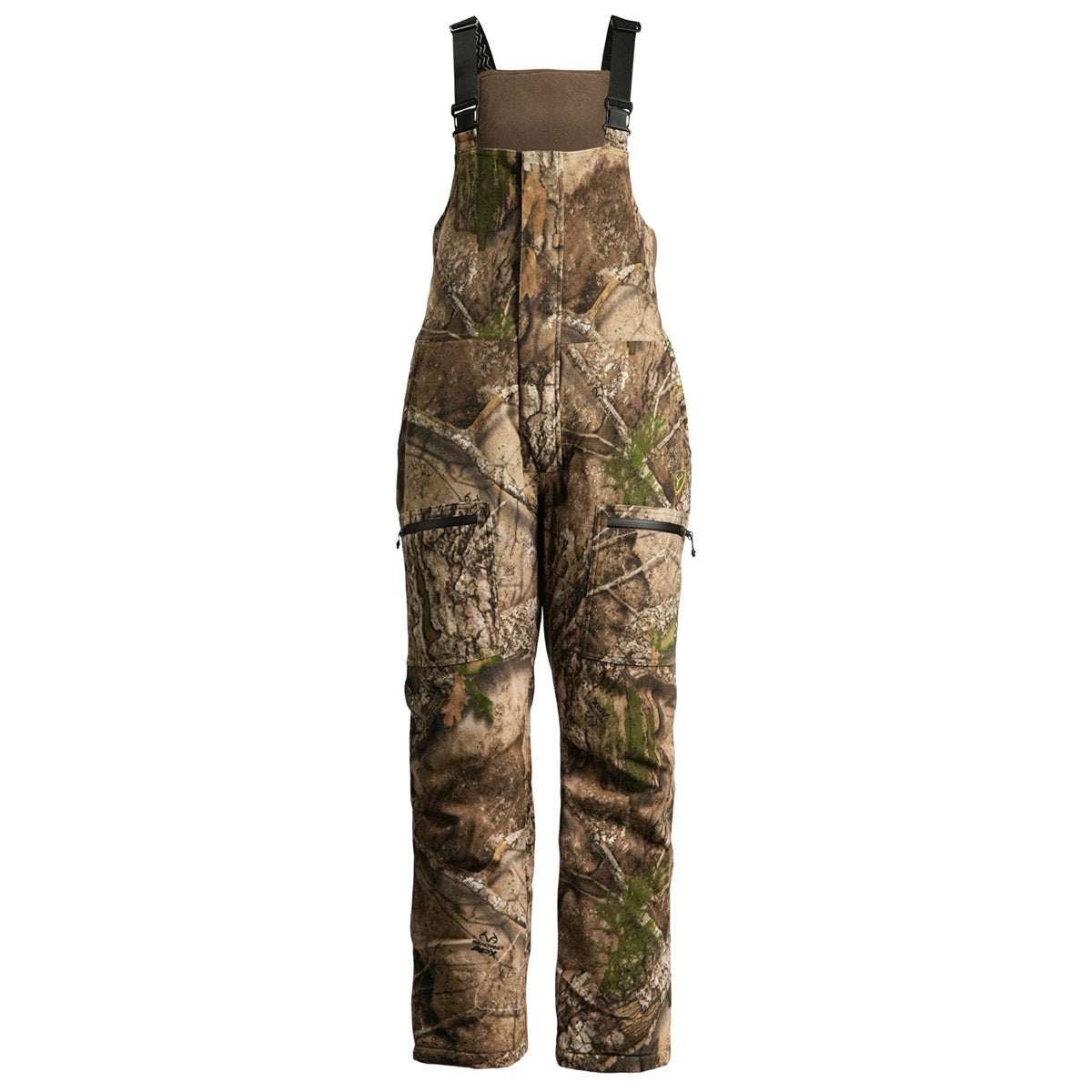 Whitetail Pursuit Elite Bib