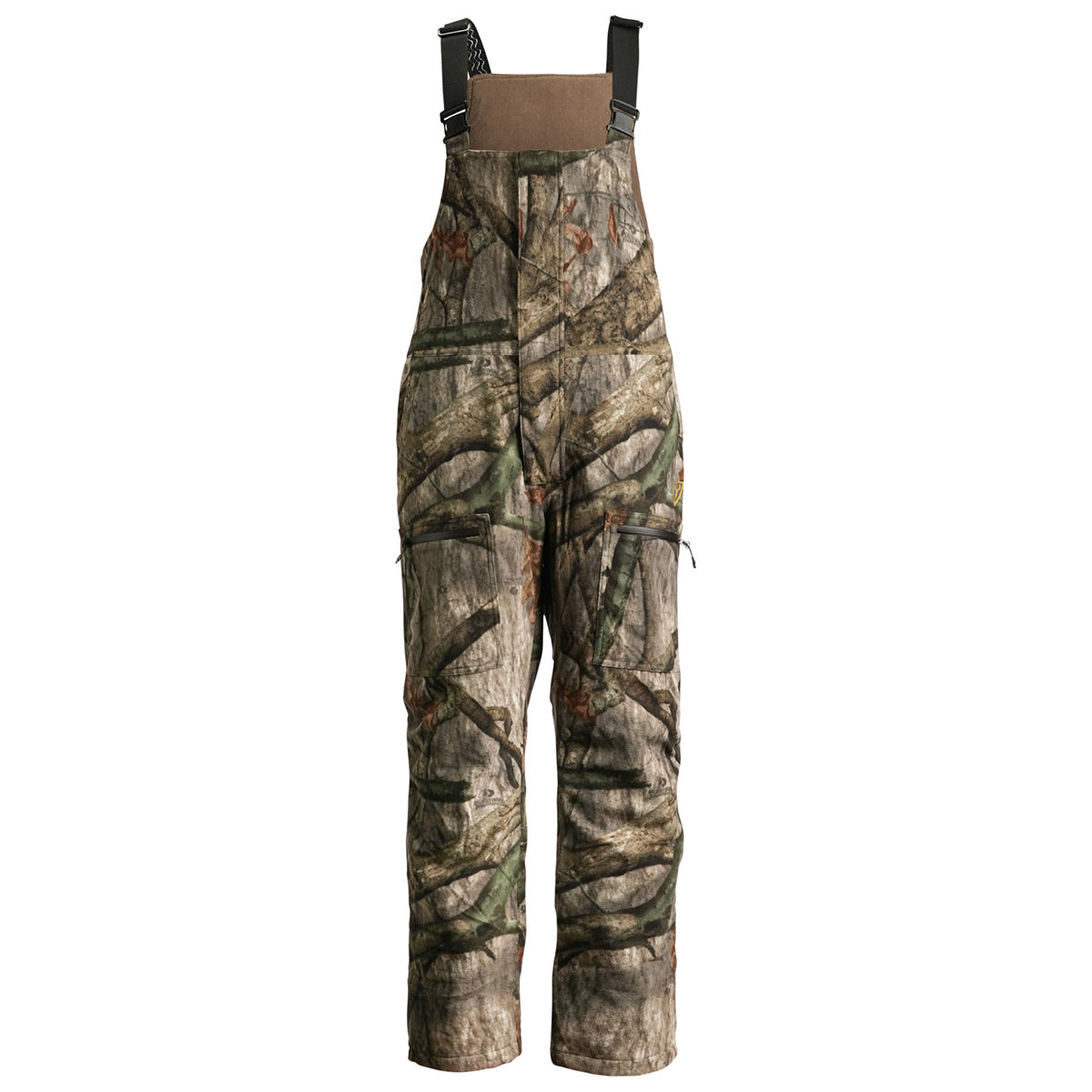 Whitetail Pursuit Elite Bib