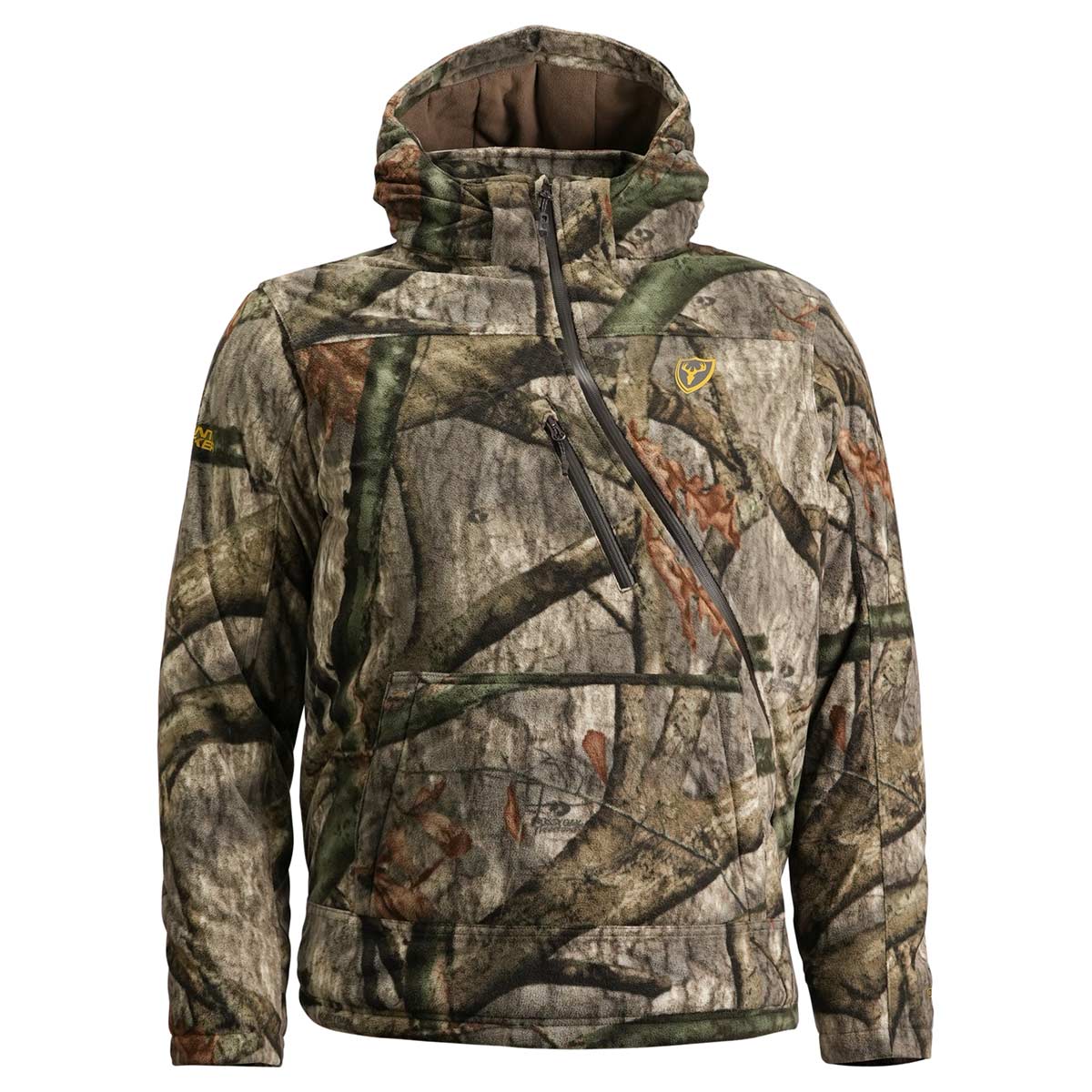 Whitetail Pursuit Elite Jacket