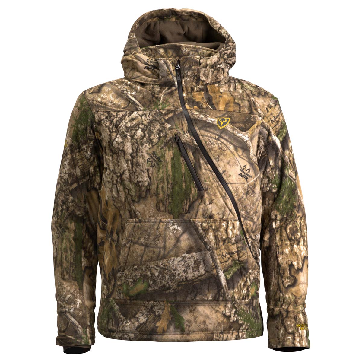 Whitetail Pursuit Elite Jacket