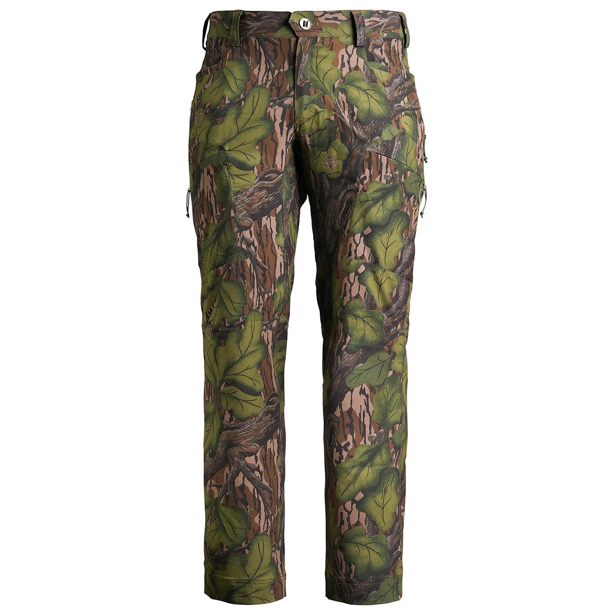 Finisher Lightweight Turkey Pant