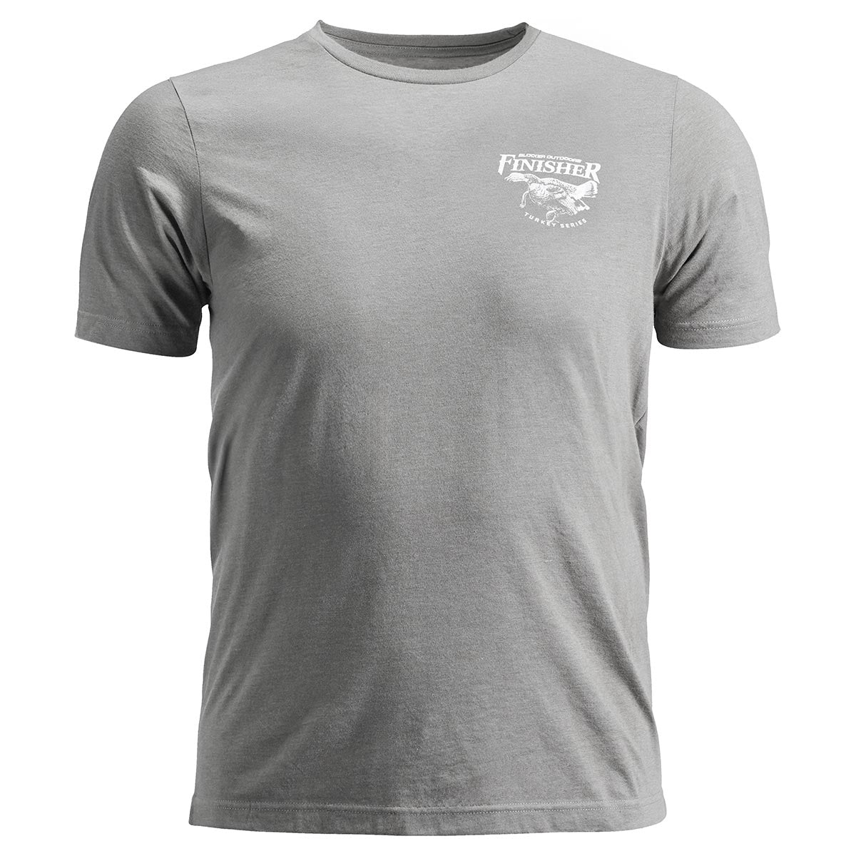 Finisher Gobbler Tee