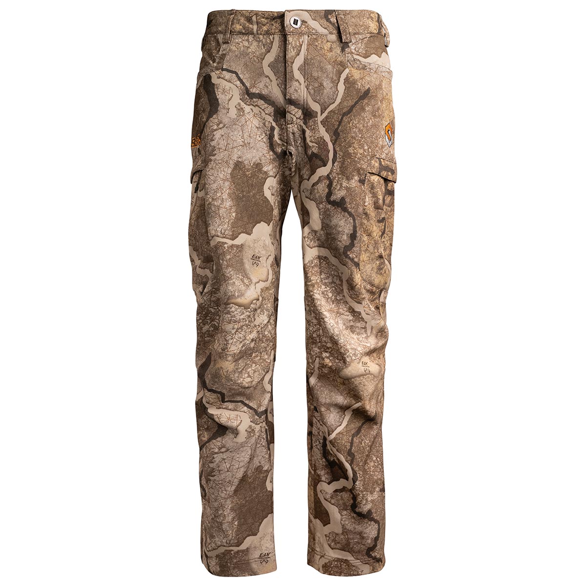 BE:1 Phantom Pant