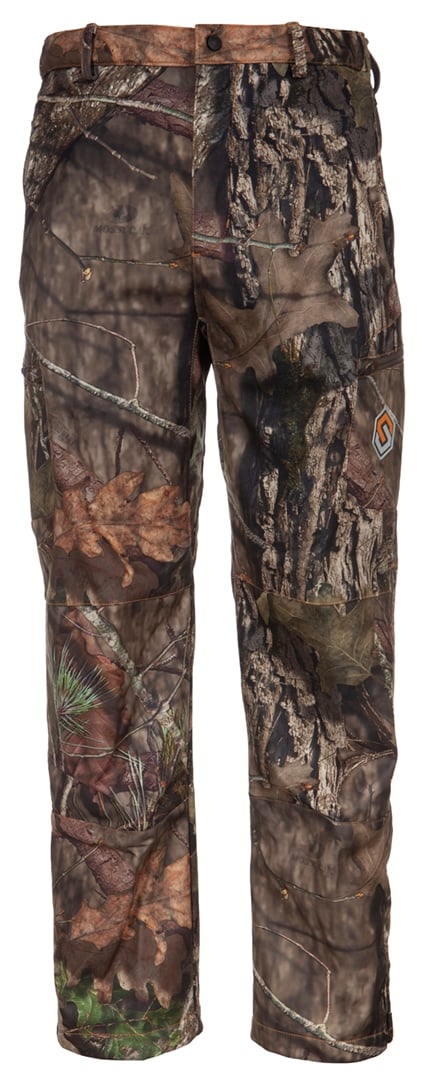 Head Hunter Storm Pant