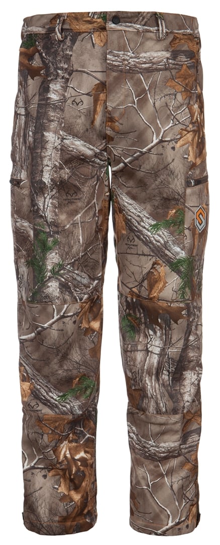 Head Hunter Storm Pant