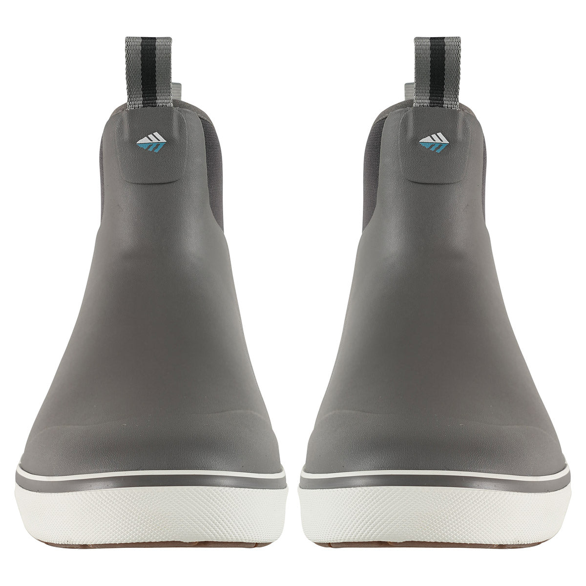 Whitewater Basin Deck Boot