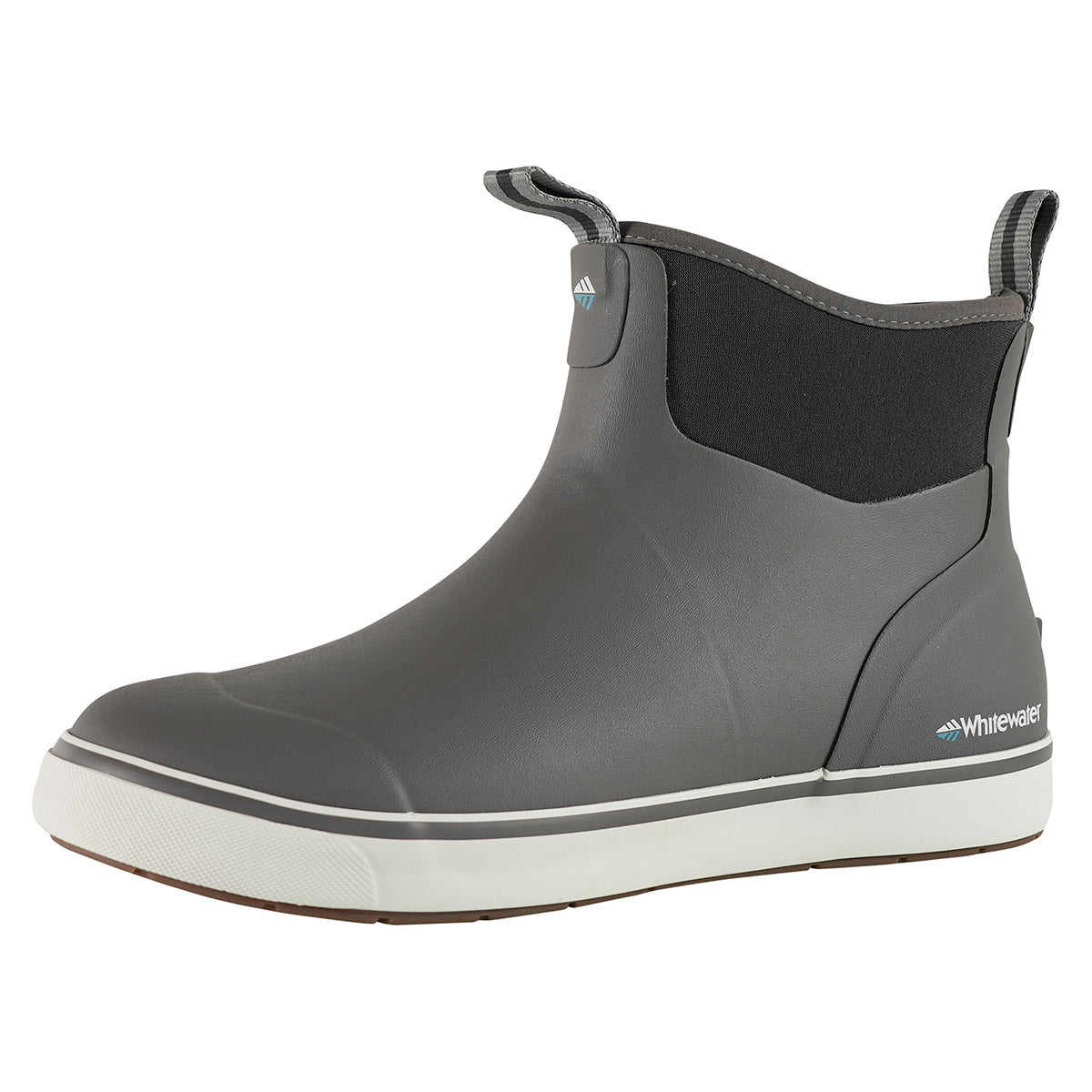 Whitewater Basin Deck Boot