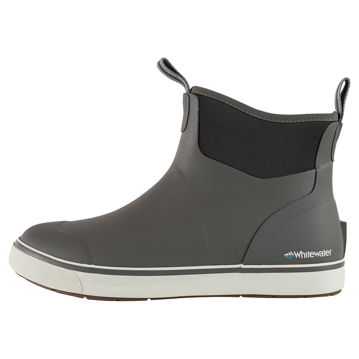 Whitewater Basin Deck Boot