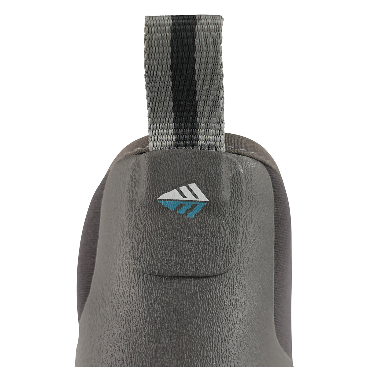 Whitewater Basin Deck Boot