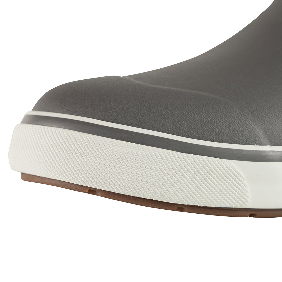 Whitewater Basin Deck Boot