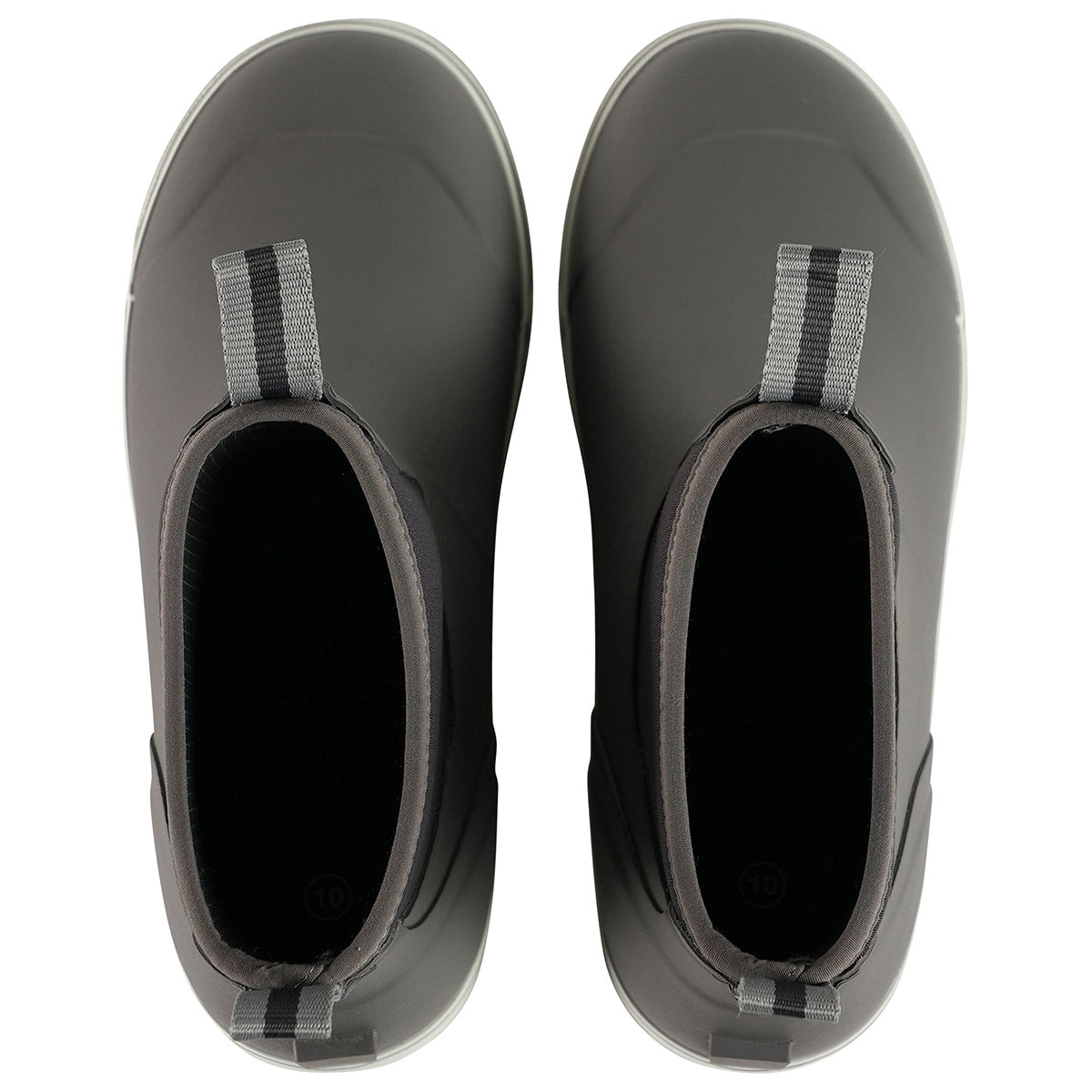 Whitewater Basin Deck Boot