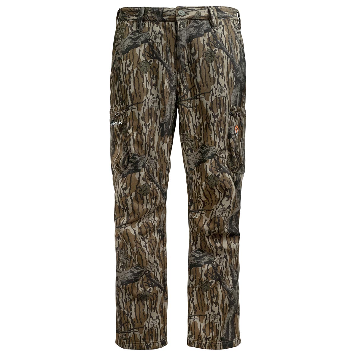 Forefront Pro Pant