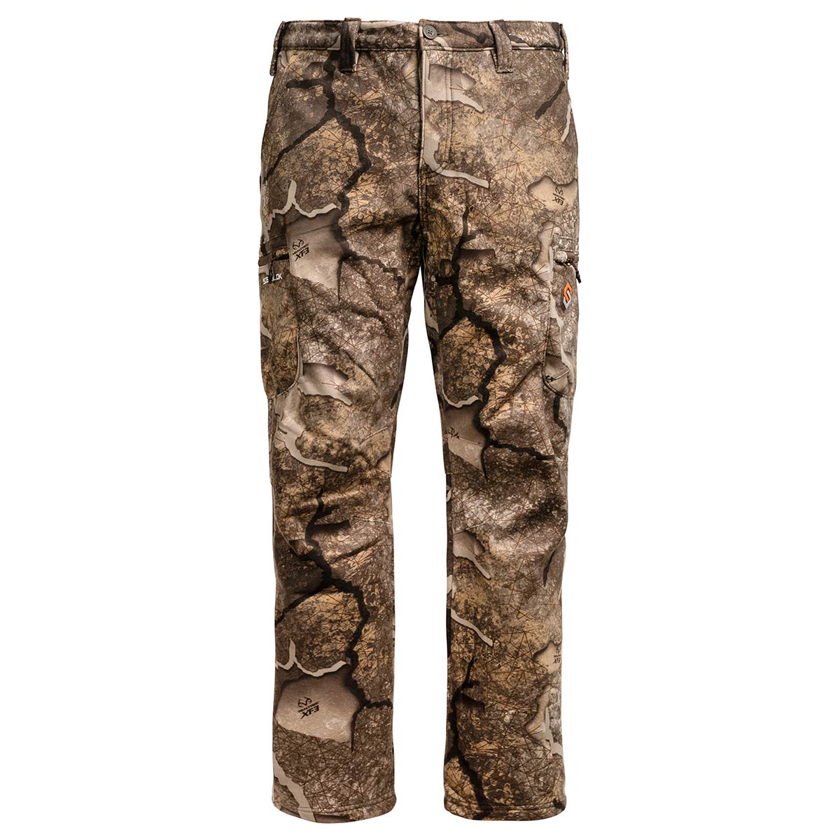 Forefront Pro Pant
