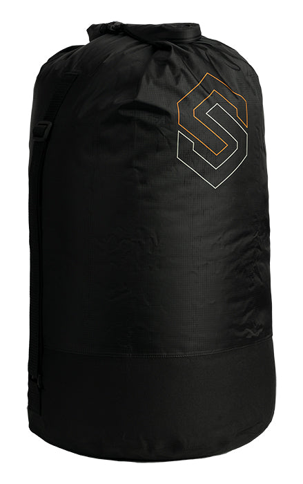 Atom Pro Airtight Bag