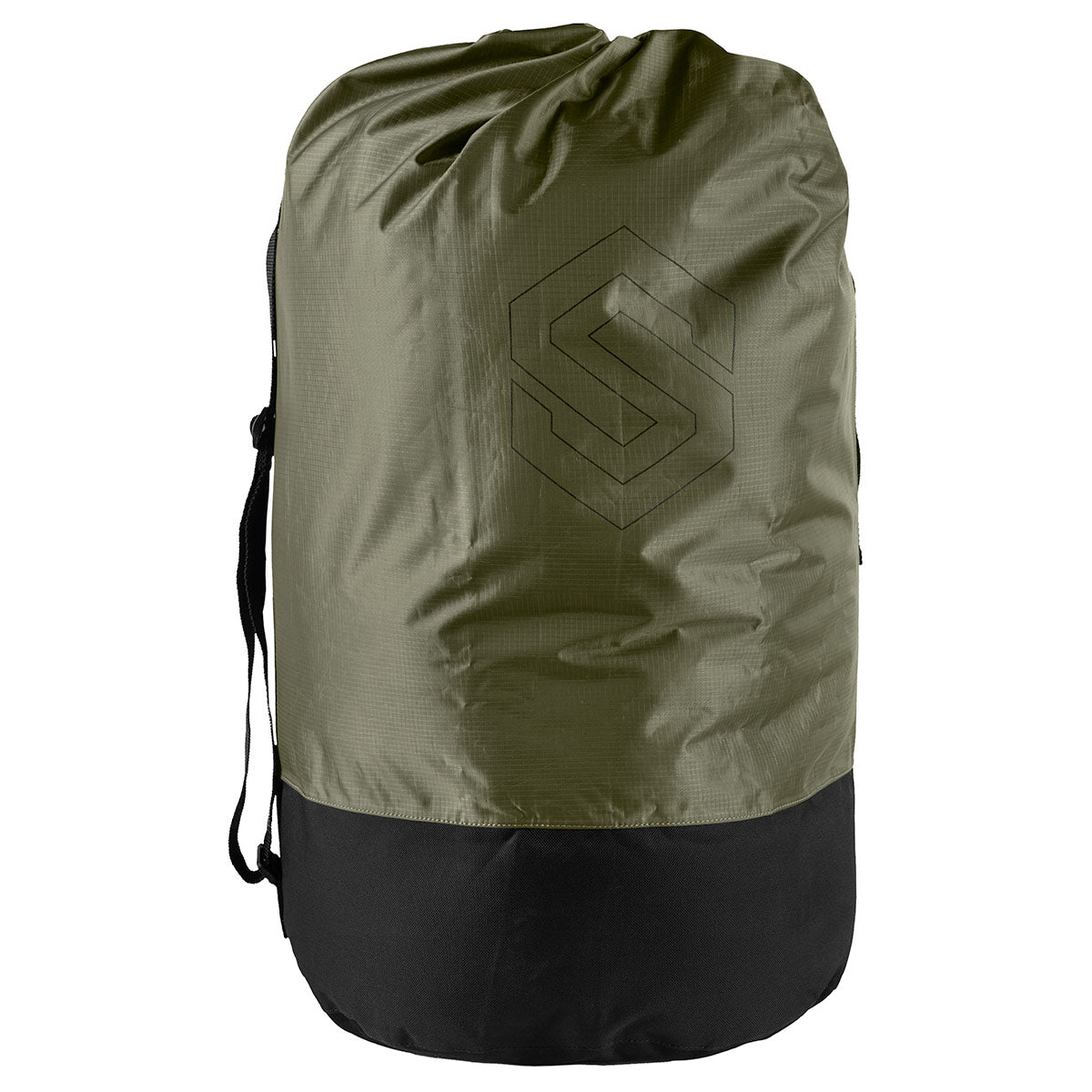 Atom Pro Airtight Bag