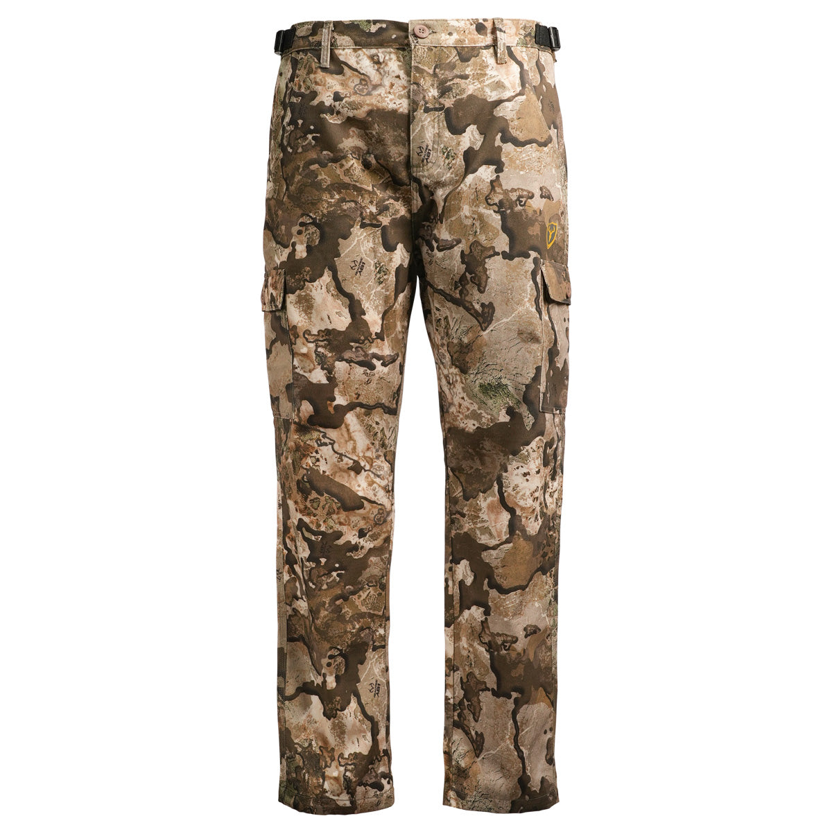 Shield™ Fused Cotton Field Pant