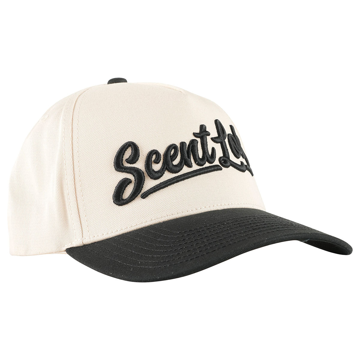 ScentLok Script Hat
