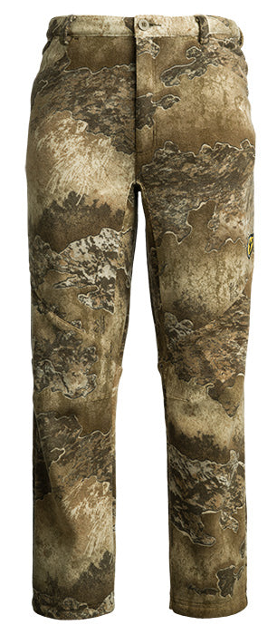 ScentBlocker Adrenaline Pant