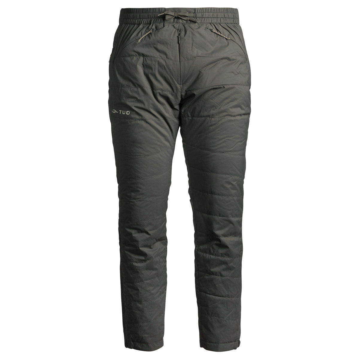 Amp Puffy Pant