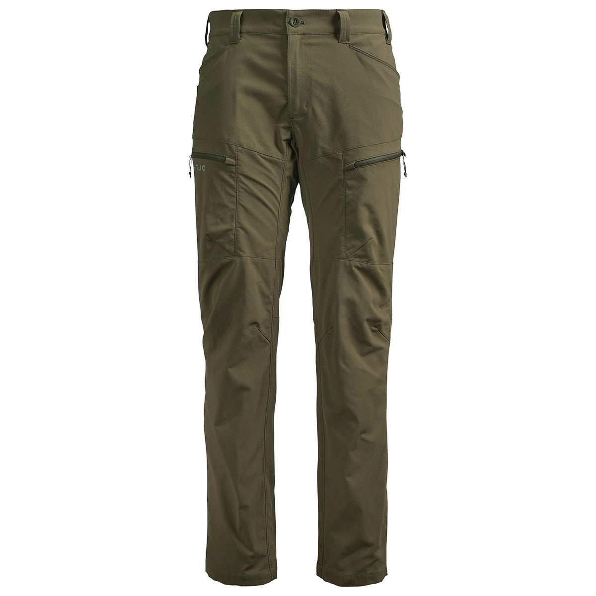 Vista Pant
