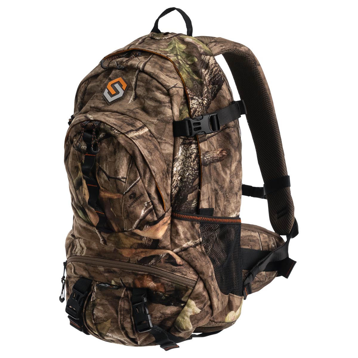 4140164-289-Rogue2285_Backpack_LFACE