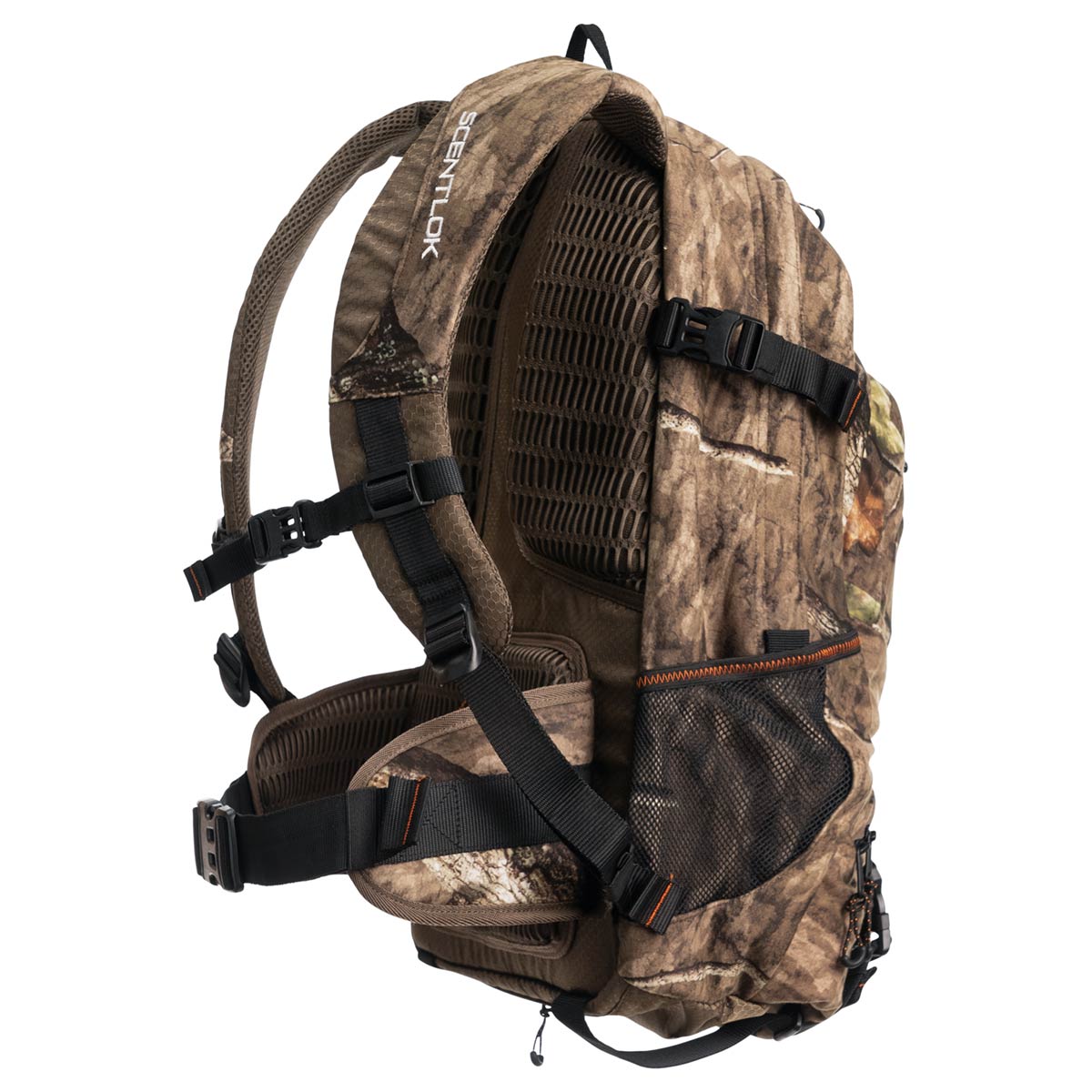 Rogue 2285 Backpack