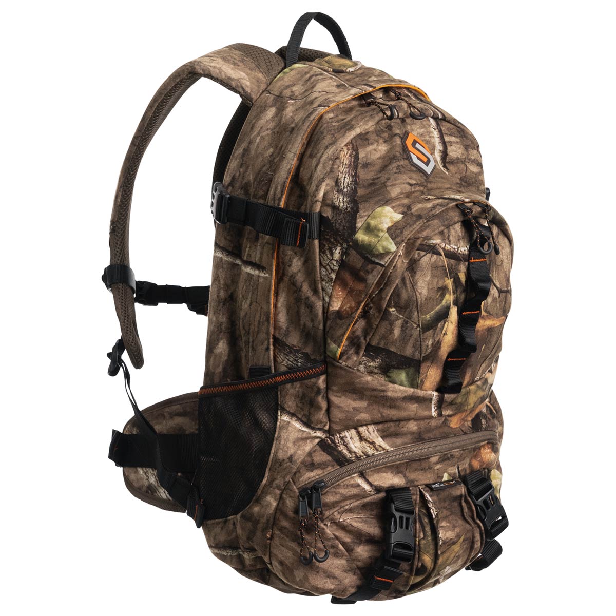 Rogue 2285 Backpack