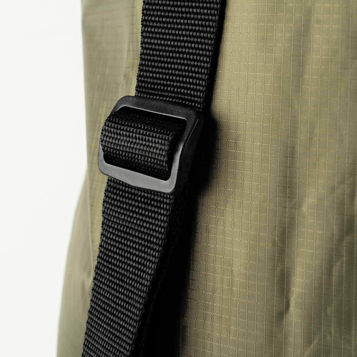 4140571-072-AtomPro_Bag buckle