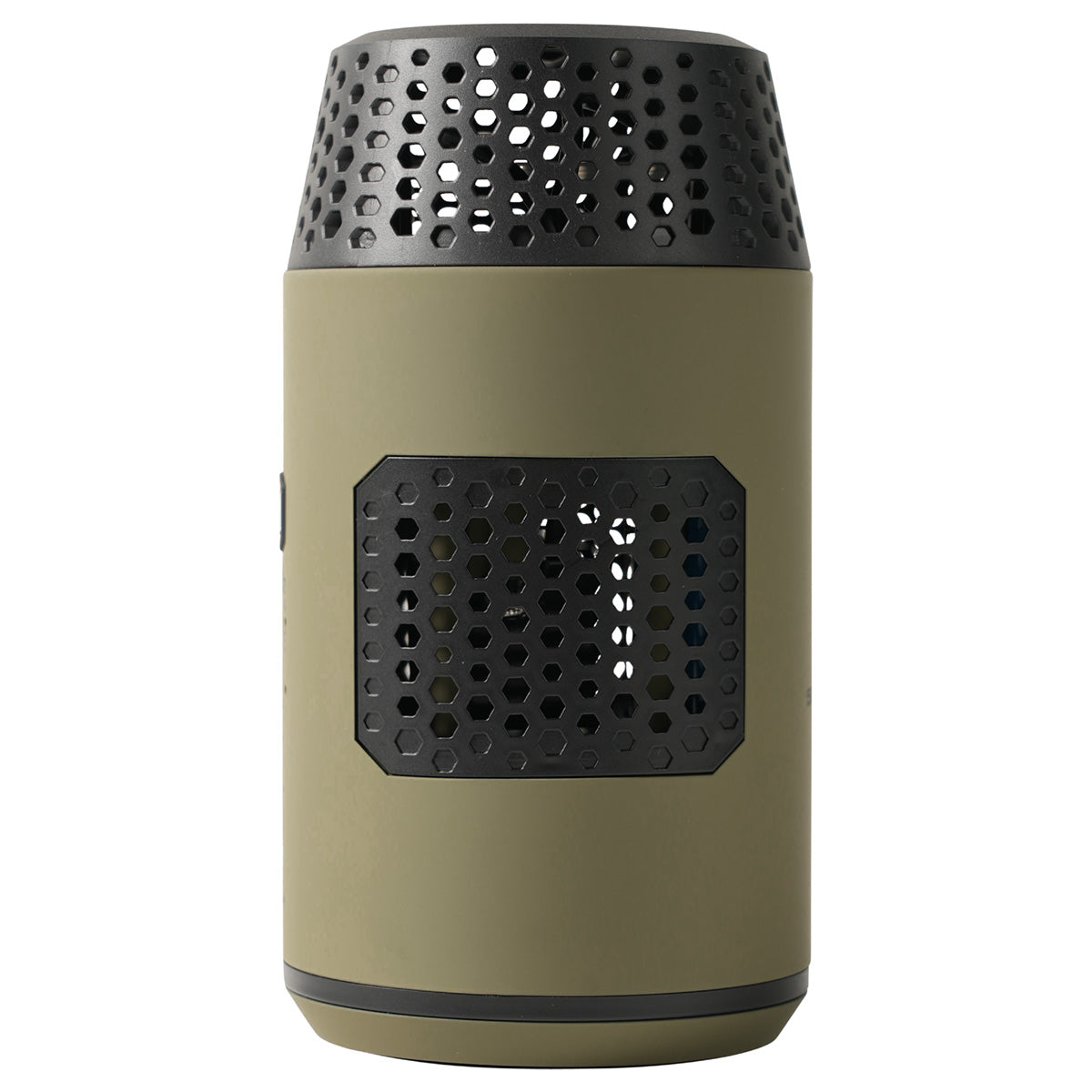 OZ Radial Nano_Olive