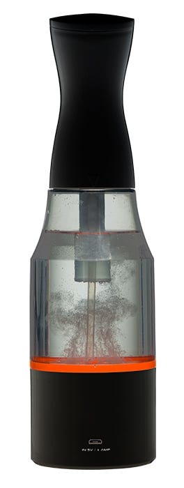NFuse Ozone Sprayer