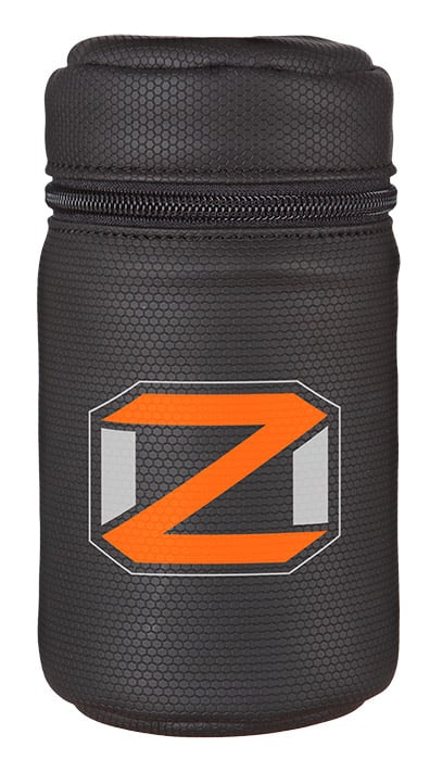 OZ Radial Nano Carrier