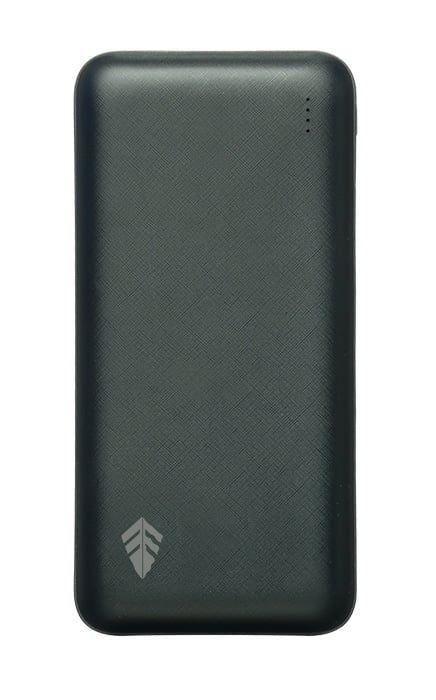 Whitewater Battery Pack 20K mAh