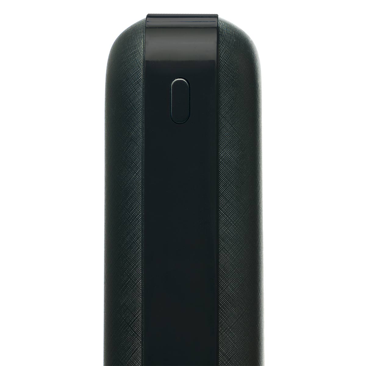 Whitewater Battery Pack 20K mAh