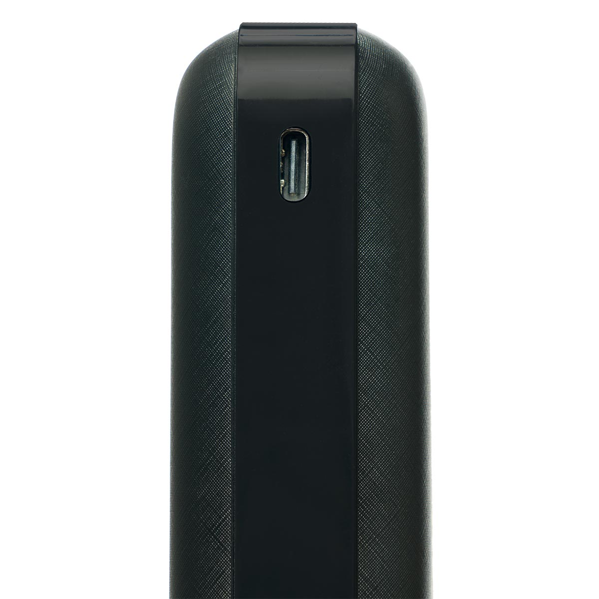 Whitewater Battery Pack 20K mAh