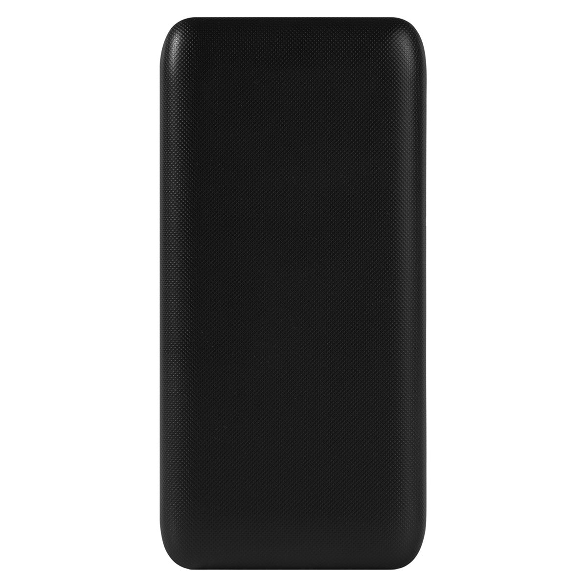 Blocker 7.4V Battery Pack