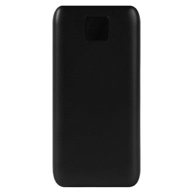 TUO 7.4V Battery Pack front